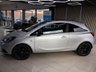 USED 2019 69 VAUXHALL CORSA 1.4i ecoTEC Griffin Hatchback 3dr Petrol Manual Euro 6 (75 ps) AWARD WINNING DEALERSHIP