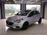 USED 2019 69 VAUXHALL CORSA 1.4i ecoTEC Griffin Hatchback 3dr Petrol Manual Euro 6 (75 ps) AWARD WINNING DEALERSHIP