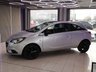 USED 2019 69 VAUXHALL CORSA 1.4i ecoTEC Griffin Hatchback 3dr Petrol Manual Euro 6 (75 ps) AWARD WINNING DEALERSHIP