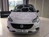 USED 2019 69 VAUXHALL CORSA 1.4i ecoTEC Griffin Hatchback 3dr Petrol Manual Euro 6 (75 ps) AWARD WINNING DEALERSHIP