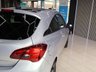 USED 2019 69 VAUXHALL CORSA 1.4i ecoTEC Griffin Hatchback 3dr Petrol Manual Euro 6 (75 ps) AWARD WINNING DEALERSHIP