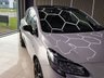 USED 2019 69 VAUXHALL CORSA 1.4i ecoTEC Griffin Hatchback 3dr Petrol Manual Euro 6 (75 ps) AWARD WINNING DEALERSHIP