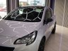 USED 2019 69 VAUXHALL CORSA 1.4i ecoTEC Griffin Hatchback 3dr Petrol Manual Euro 6 (75 ps) AWARD WINNING DEALERSHIP