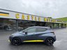 USED 2022 22 NISSAN MICRA 1.0 IG-T Kiiro Hatchback 5dr Petrol Manual Euro 6 (s/s) (92 ps) Kiiro Model with only 19,000 miles & freshly serviced