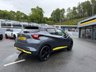 USED 2022 22 NISSAN MICRA 1.0 IG-T Kiiro Hatchback 5dr Petrol Manual Euro 6 (s/s) (92 ps) Kiiro Model with only 19,000 miles & freshly serviced