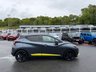 USED 2022 22 NISSAN MICRA 1.0 IG-T Kiiro Hatchback 5dr Petrol Manual Euro 6 (s/s) (92 ps) Kiiro Model with only 19,000 miles & freshly serviced