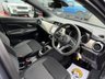 USED 2022 22 NISSAN MICRA 1.0 IG-T Kiiro Hatchback 5dr Petrol Manual Euro 6 (s/s) (92 ps) Kiiro Model with only 19,000 miles & freshly serviced