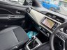 USED 2022 22 NISSAN MICRA 1.0 IG-T Kiiro Hatchback 5dr Petrol Manual Euro 6 (s/s) (92 ps) Kiiro Model with only 19,000 miles & freshly serviced