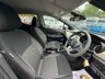 USED 2022 22 NISSAN MICRA 1.0 IG-T Kiiro Hatchback 5dr Petrol Manual Euro 6 (s/s) (92 ps) Kiiro Model with only 19,000 miles & freshly serviced