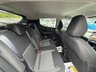 USED 2022 22 NISSAN MICRA 1.0 IG-T Kiiro Hatchback 5dr Petrol Manual Euro 6 (s/s) (92 ps) Kiiro Model with only 19,000 miles & freshly serviced