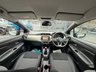 USED 2022 22 NISSAN MICRA 1.0 IG-T Kiiro Hatchback 5dr Petrol Manual Euro 6 (s/s) (92 ps) Kiiro Model with only 19,000 miles & freshly serviced