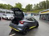 USED 2022 22 NISSAN MICRA 1.0 IG-T Kiiro Hatchback 5dr Petrol Manual Euro 6 (s/s) (92 ps) Kiiro Model with only 19,000 miles & freshly serviced