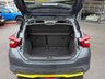 USED 2022 22 NISSAN MICRA 1.0 IG-T Kiiro Hatchback 5dr Petrol Manual Euro 6 (s/s) (92 ps) Kiiro Model with only 19,000 miles & freshly serviced