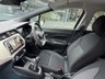 USED 2022 22 NISSAN MICRA 1.0 IG-T Kiiro Hatchback 5dr Petrol Manual Euro 6 (s/s) (92 ps) Kiiro Model with only 19,000 miles & freshly serviced