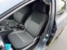 USED 2022 22 NISSAN MICRA 1.0 IG-T Kiiro Hatchback 5dr Petrol Manual Euro 6 (s/s) (92 ps) Kiiro Model with only 19,000 miles & freshly serviced