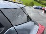 USED 2022 22 NISSAN MICRA 1.0 IG-T Kiiro Hatchback 5dr Petrol Manual Euro 6 (s/s) (92 ps) Kiiro Model with only 19,000 miles & freshly serviced