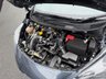 USED 2022 22 NISSAN MICRA 1.0 IG-T Kiiro Hatchback 5dr Petrol Manual Euro 6 (s/s) (92 ps) Kiiro Model with only 19,000 miles & freshly serviced