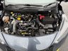 USED 2022 22 NISSAN MICRA 1.0 IG-T Kiiro Hatchback 5dr Petrol Manual Euro 6 (s/s) (92 ps) Kiiro Model with only 19,000 miles & freshly serviced