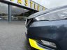 USED 2022 22 NISSAN MICRA 1.0 IG-T Kiiro Hatchback 5dr Petrol Manual Euro 6 (s/s) (92 ps) Kiiro Model with only 19,000 miles & freshly serviced