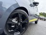 USED 2022 22 NISSAN MICRA 1.0 IG-T Kiiro Hatchback 5dr Petrol Manual Euro 6 (s/s) (92 ps) Kiiro Model with only 19,000 miles & freshly serviced