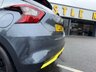 USED 2022 22 NISSAN MICRA 1.0 IG-T Kiiro Hatchback 5dr Petrol Manual Euro 6 (s/s) (92 ps) Kiiro Model with only 19,000 miles & freshly serviced