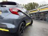 USED 2022 22 NISSAN MICRA 1.0 IG-T Kiiro Hatchback 5dr Petrol Manual Euro 6 (s/s) (92 ps) Kiiro Model with only 19,000 miles & freshly serviced