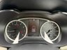 USED 2022 22 NISSAN MICRA 1.0 IG-T Kiiro Hatchback 5dr Petrol Manual Euro 6 (s/s) (92 ps) Kiiro Model with only 19,000 miles & freshly serviced