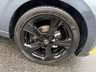 USED 2022 22 NISSAN MICRA 1.0 IG-T Kiiro Hatchback 5dr Petrol Manual Euro 6 (s/s) (92 ps) Kiiro Model with only 19,000 miles & freshly serviced