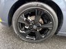USED 2022 22 NISSAN MICRA 1.0 IG-T Kiiro Hatchback 5dr Petrol Manual Euro 6 (s/s) (92 ps) Kiiro Model with only 19,000 miles & freshly serviced