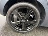 USED 2022 22 NISSAN MICRA 1.0 IG-T Kiiro Hatchback 5dr Petrol Manual Euro 6 (s/s) (92 ps) Kiiro Model with only 19,000 miles & freshly serviced