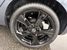 USED 2022 22 NISSAN MICRA 1.0 IG-T Kiiro Hatchback 5dr Petrol Manual Euro 6 (s/s) (92 ps) Kiiro Model with only 19,000 miles & freshly serviced