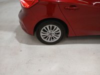 USED 2019 68 FORD FOCUS 1.0T EcoBoost Titanium Hatchback 5dr Petrol Manual Euro 6 (s/s) (125 ps) 