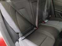 USED 2019 68 FORD FOCUS 1.0T EcoBoost Titanium Hatchback 5dr Petrol Manual Euro 6 (s/s) (125 ps) 