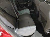 USED 2019 68 FORD FOCUS 1.0T EcoBoost Titanium Hatchback 5dr Petrol Manual Euro 6 (s/s) (125 ps) 