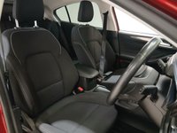 USED 2019 68 FORD FOCUS 1.0T EcoBoost Titanium Hatchback 5dr Petrol Manual Euro 6 (s/s) (125 ps) 