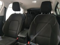 USED 2019 68 FORD FOCUS 1.0T EcoBoost Titanium Hatchback 5dr Petrol Manual Euro 6 (s/s) (125 ps) 