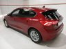USED 2019 68 FORD FOCUS 1.0T EcoBoost Titanium Hatchback 5dr Petrol Manual Euro 6 (s/s) (125 ps) 