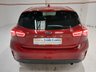USED 2019 68 FORD FOCUS 1.0T EcoBoost Titanium Hatchback 5dr Petrol Manual Euro 6 (s/s) (125 ps) 