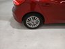 USED 2019 68 FORD FOCUS 1.0T EcoBoost Titanium Hatchback 5dr Petrol Manual Euro 6 (s/s) (125 ps) 