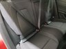 USED 2019 68 FORD FOCUS 1.0T EcoBoost Titanium Hatchback 5dr Petrol Manual Euro 6 (s/s) (125 ps) 