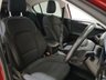USED 2019 68 FORD FOCUS 1.0T EcoBoost Titanium Hatchback 5dr Petrol Manual Euro 6 (s/s) (125 ps) 