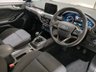 USED 2019 68 FORD FOCUS 1.0T EcoBoost Titanium Hatchback 5dr Petrol Manual Euro 6 (s/s) (125 ps) 