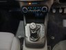 USED 2019 68 FORD FOCUS 1.0T EcoBoost Titanium Hatchback 5dr Petrol Manual Euro 6 (s/s) (125 ps) 