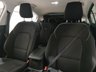 USED 2019 68 FORD FOCUS 1.0T EcoBoost Titanium Hatchback 5dr Petrol Manual Euro 6 (s/s) (125 ps) 