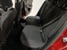 USED 2019 68 FORD FOCUS 1.0T EcoBoost Titanium Hatchback 5dr Petrol Manual Euro 6 (s/s) (125 ps) 