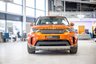 USED 2017 17 LAND ROVER DISCOVERY 2.0 SD4 HSE SUV 5dr Diesel Auto 4WD Euro 6 (s/s) (240 ps) ***Apple Car Play / Android Auto***