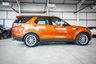 USED 2017 17 LAND ROVER DISCOVERY 2.0 SD4 HSE SUV 5dr Diesel Auto 4WD Euro 6 (s/s) (240 ps) ***Apple Car Play / Android Auto***