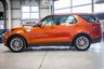USED 2017 17 LAND ROVER DISCOVERY 2.0 SD4 HSE SUV 5dr Diesel Auto 4WD Euro 6 (s/s) (240 ps) ***Apple Car Play / Android Auto***