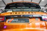 USED 2017 17 LAND ROVER DISCOVERY 2.0 SD4 HSE SUV 5dr Diesel Auto 4WD Euro 6 (s/s) (240 ps) ***Apple Car Play / Android Auto***