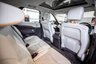 USED 2017 17 LAND ROVER DISCOVERY 2.0 SD4 HSE SUV 5dr Diesel Auto 4WD Euro 6 (s/s) (240 ps) ***Apple Car Play / Android Auto***